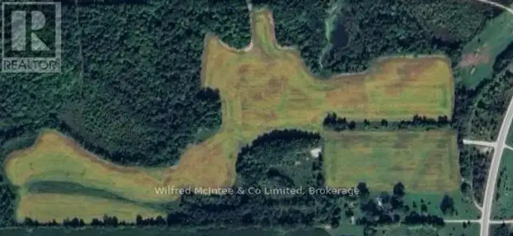 316864 Hwy 6, Chatsworth